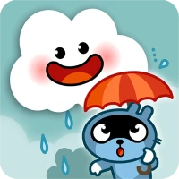 Pango Kumo - Weather Play