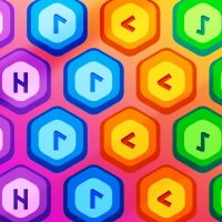 Linkspell Runes