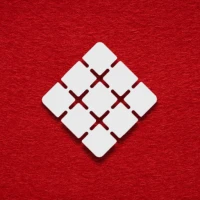 Fast Dial: One Tap Speed Call