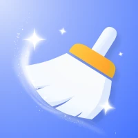 Phone Cleaner - AI Cleaner