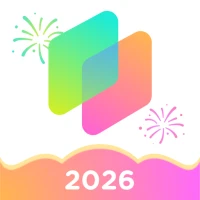 Widgify - DIY Phone Screen