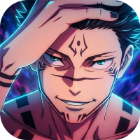 Jujutsu: Malevolent Shrine