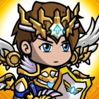Heroes of Eurand