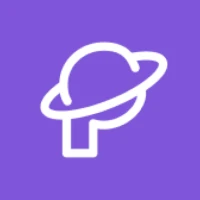 Planet Proxy: Fast VPN & Proxy