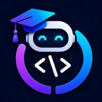 CodeTuto: Learn Coding & AI