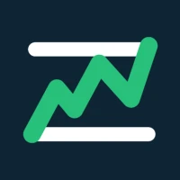 PivotsPal: Pivot Swing Trading