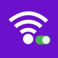 Mobile Hotspot: NetShare