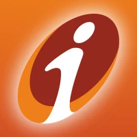 iMobile Global