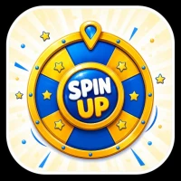 Spin Master - Daily Spin Links