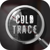 ColdTrace: Cold Case Mystery