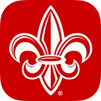 UL Lafayette