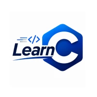 Learn C Programming