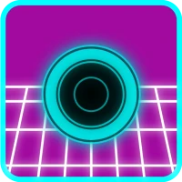 60 Seconds Shooter