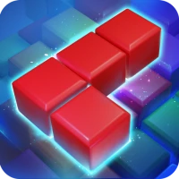 Block Factory