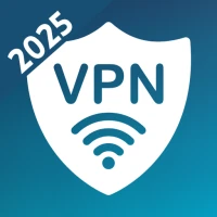 VPN Master - Secure VPN