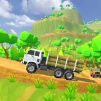 Risky Roads: Extreme Delivery