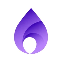 DNS Vault - DNS Changer
