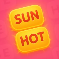 Word Association: Tap & Match