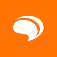 HablaMexico: Recharge Telcel