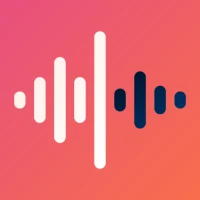 Recorder