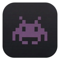 Invader Tracker
