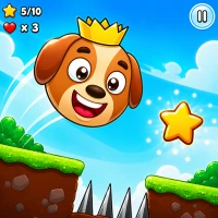 Super Adventures - TV