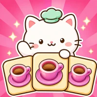 Tile Match - Sweet Adventure