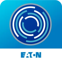 drivesConnect mobile