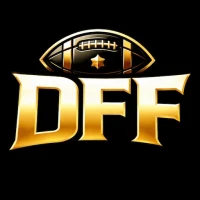 DataForce Fantasy Football
