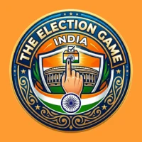 Indian Election Game