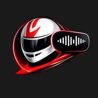 AI Race Engineer