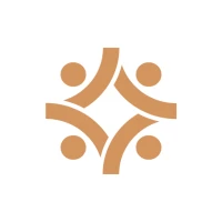 SSB Bank