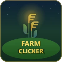 Farm Clicker: Idle Tycoon