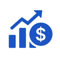 Expense Tracker: Money Manager
