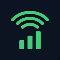 Mobile Data Tracker & Monitor