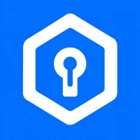 Authenticator App - 2FA OTP