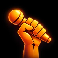 Orato - Public Speaking App