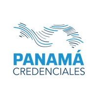 Panamá Credenciales