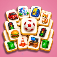 Tile Blast Challenge