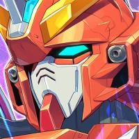 Mecha Era