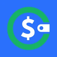 Borrow Money Instantly - Loans