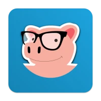 SmartyPig