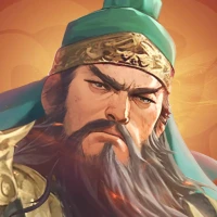 三國點將令：小兵成王