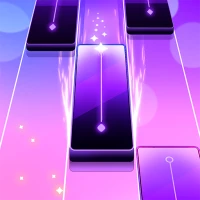 Rhythm Tiles: Pop Songs