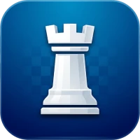 Chess Puzzles & Tactics