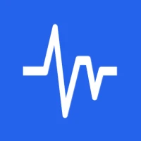 Net Stats - Data Usage Monitor