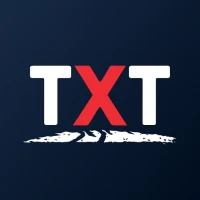 Trail X Trail