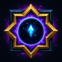 Mythic Idle