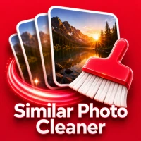 Duplicate Photo Video Remover
