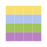 Connections Game Archive